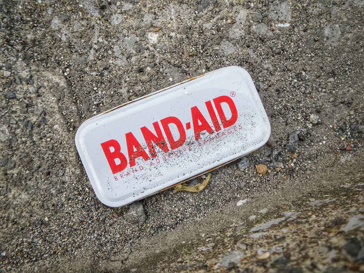 5-reasons-you-should-learn-first-aid