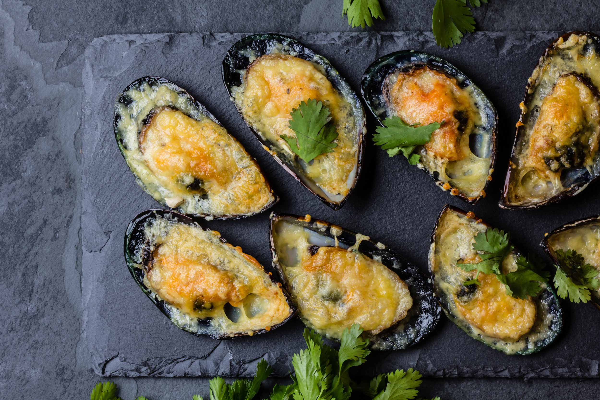 Team-recipes-baked-mussels