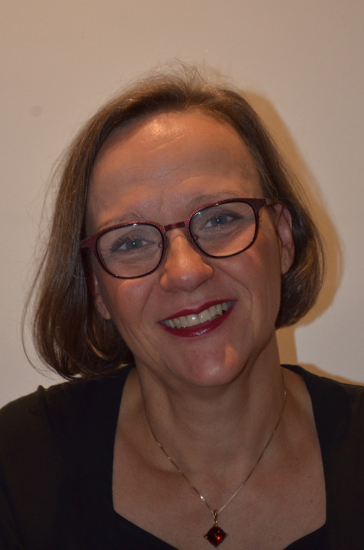Dr Lore Schierlitz profile image