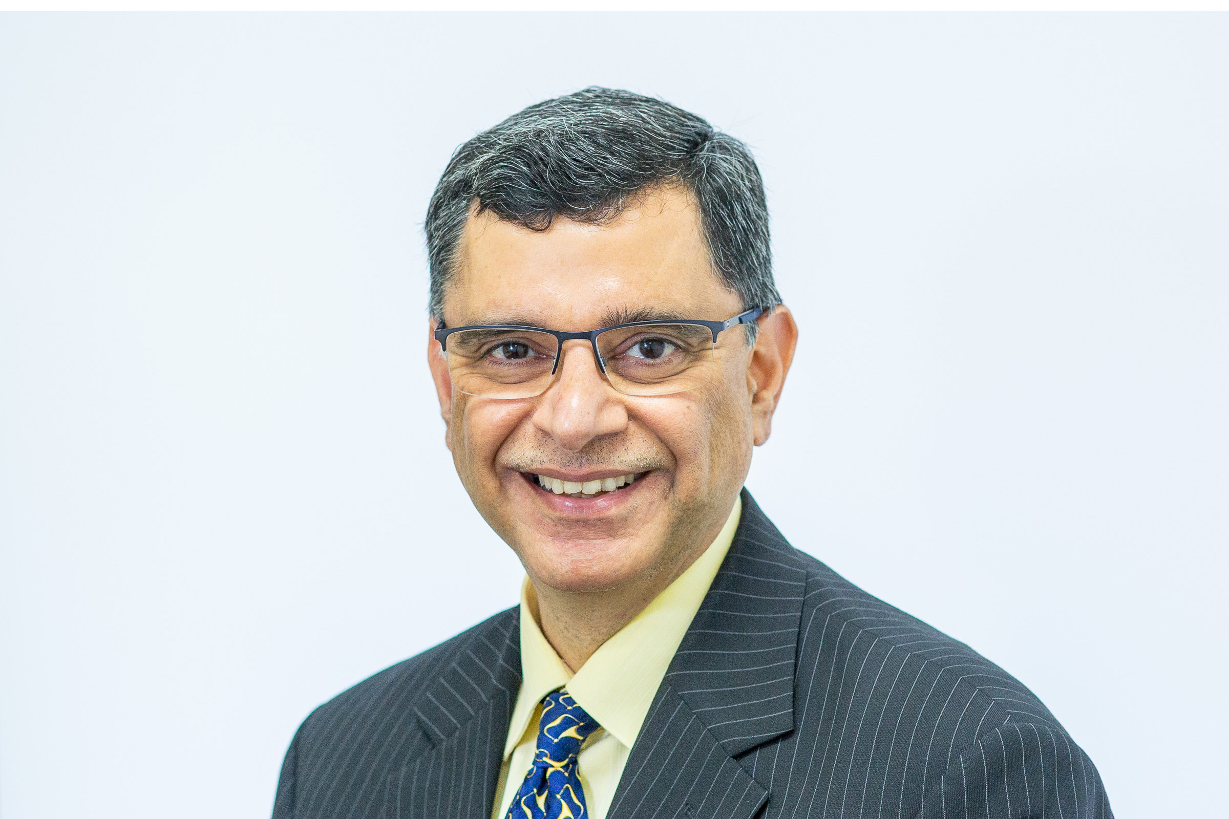 Dr Rajesh Bhatia profile image