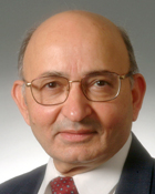 Prof Jitendra Vohra profile image