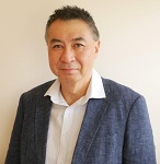 Dr Chester Yeoh profile image