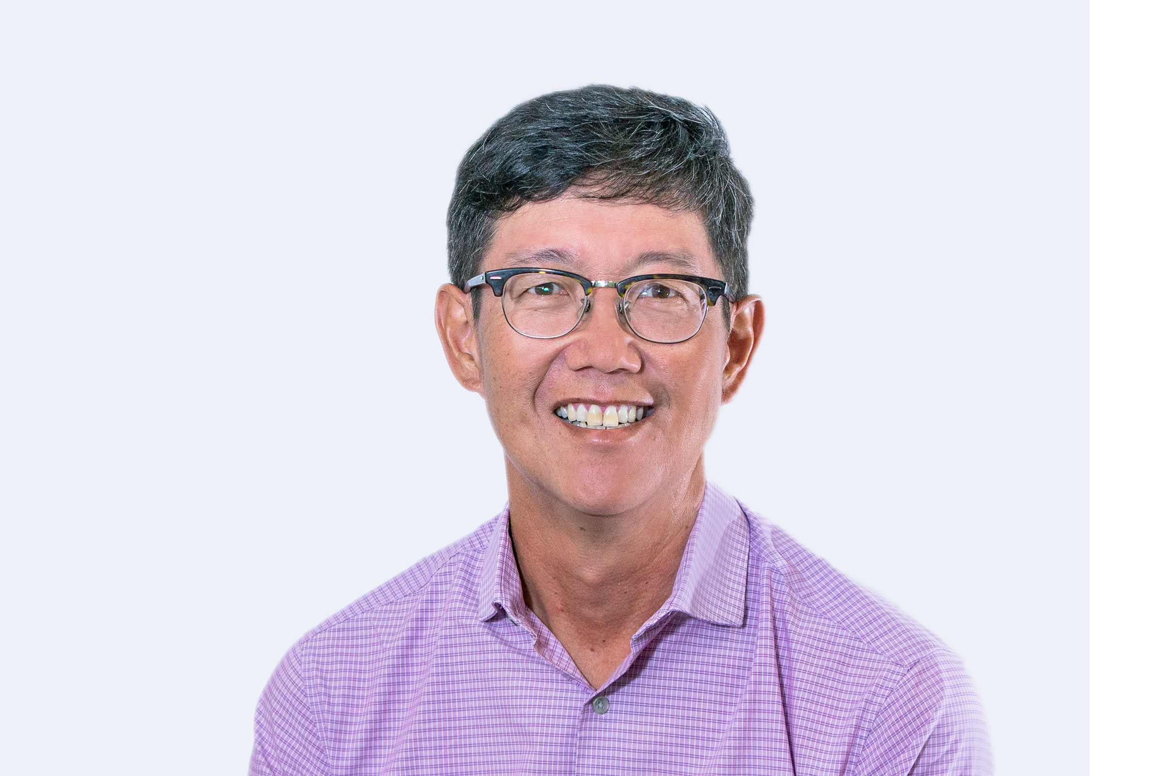 Dr Andrew Narita profile image