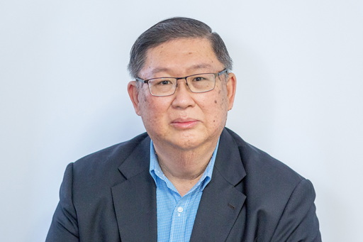 Dr Swee L Seow profile image