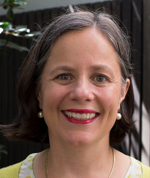 Dr Meredith Tassone profile image