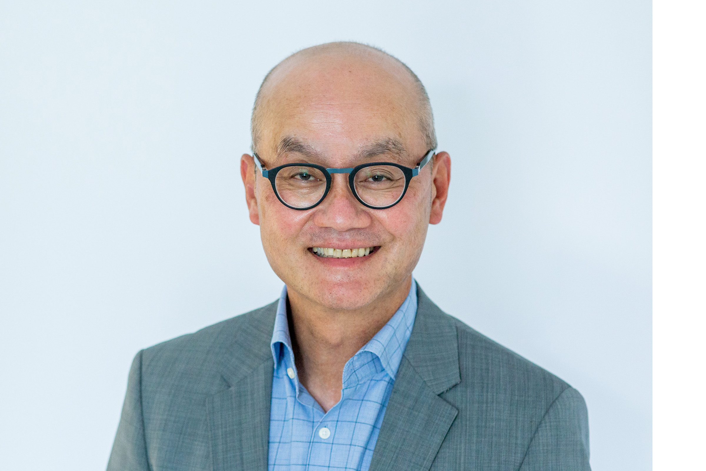 Dr Yee Chan profile image