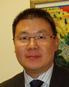 Mr Ernest Lim profile image