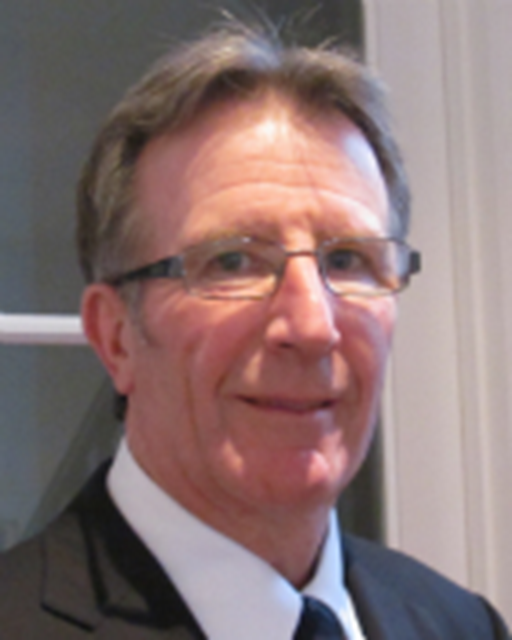 Prof Anthony Schwarer profile image