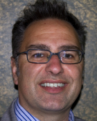 Prof Alex Boussioutas profile image
