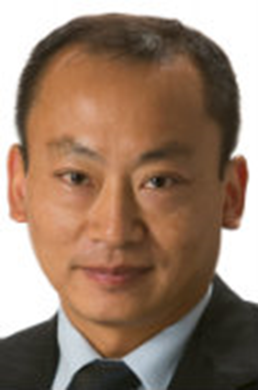 Mr Peter Chu profile image