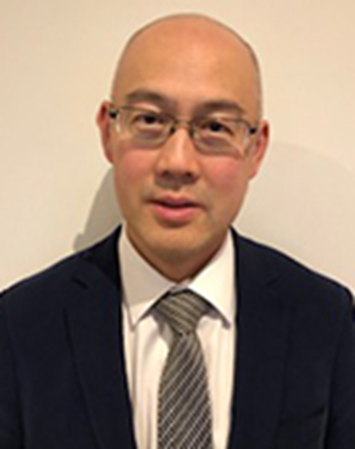 Dr Tung Nguyen profile image