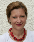 Dr Ania Hargrove profile image