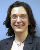 Dr Susan Shedda profile image