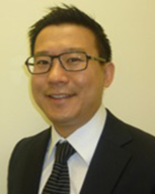 Mr Guan Tay profile image