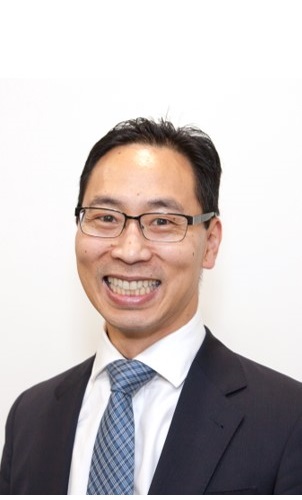 Mr Peter Wong profile image