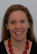 Dr Kirsten Walsh profile image
