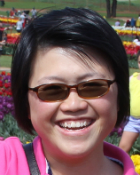 Dr Jean Woo profile image