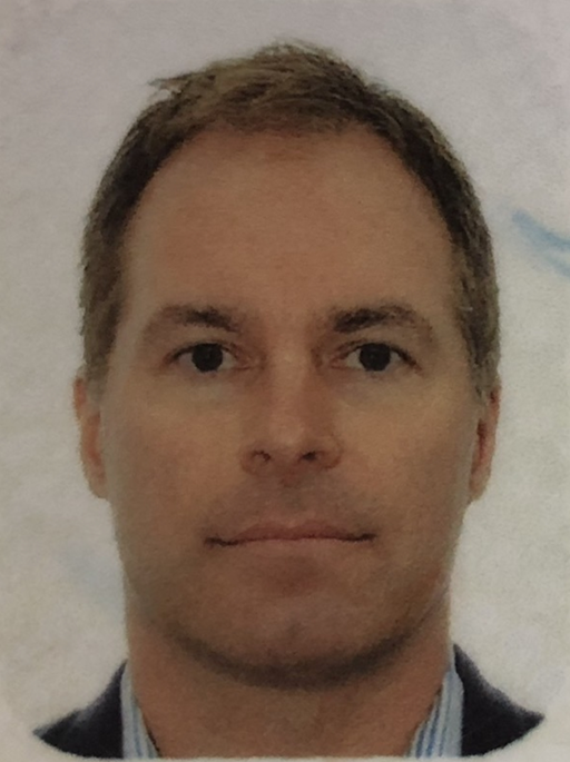 Mr Christian Kenfield profile image