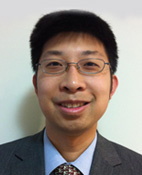 Mr Jason SC Tan profile image
