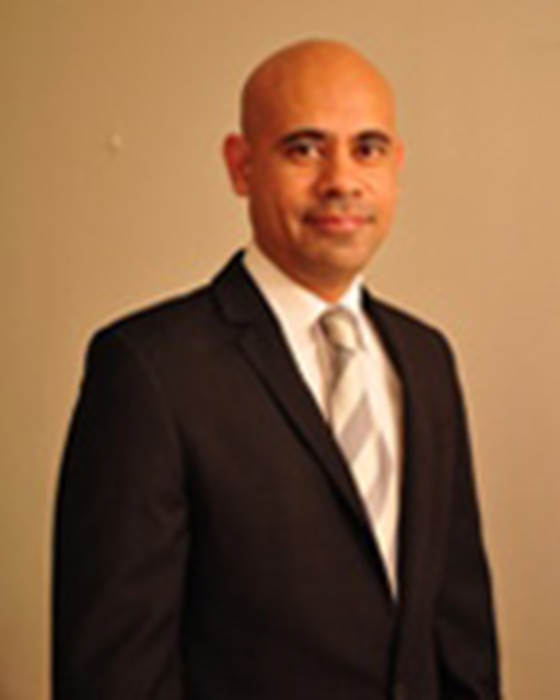 Dr Raaj Chandra profile image