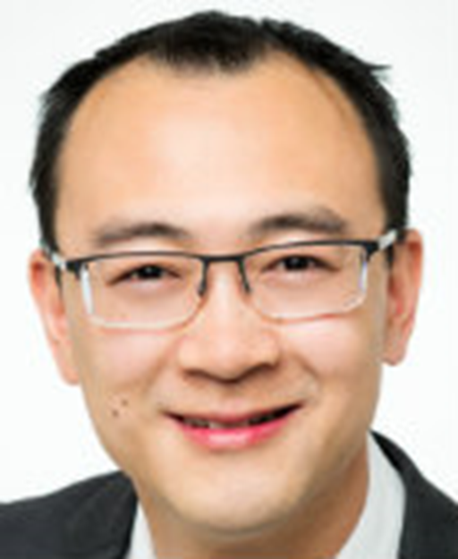 Dr Khai Yang Ooi profile image
