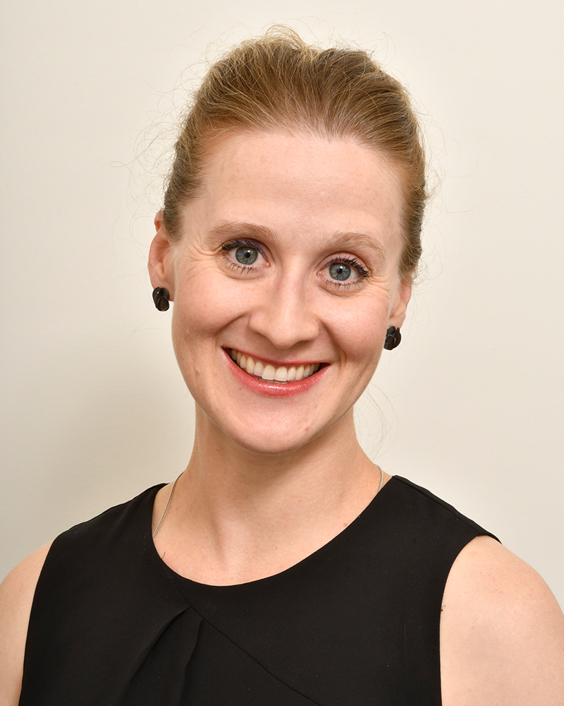 Dr Alenka Paddle profile image