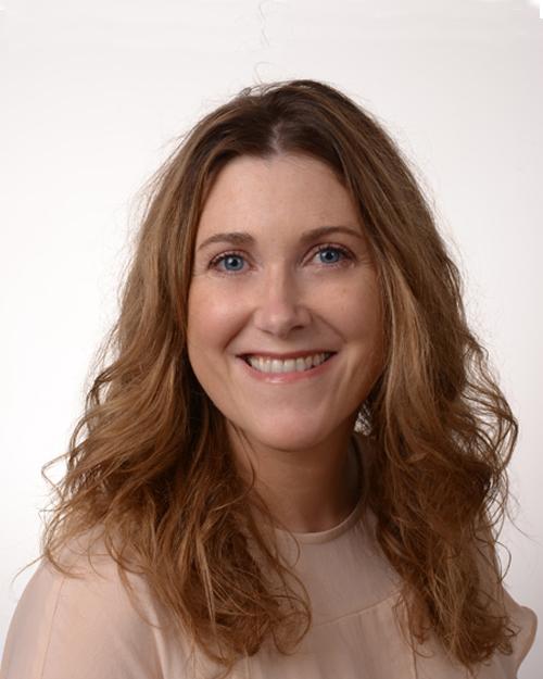 Dr Jacquelyn Nash profile image