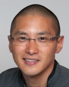 Mr Eugene Lim profile image