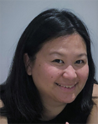 Dr Lin Li Ow profile image