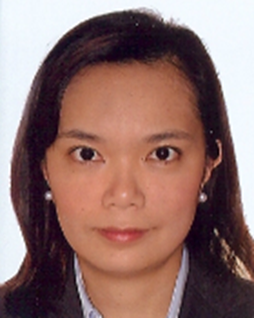 Ms Jiun Miin Betty Lai profile image