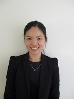 Dr Jessie Teng profile image
