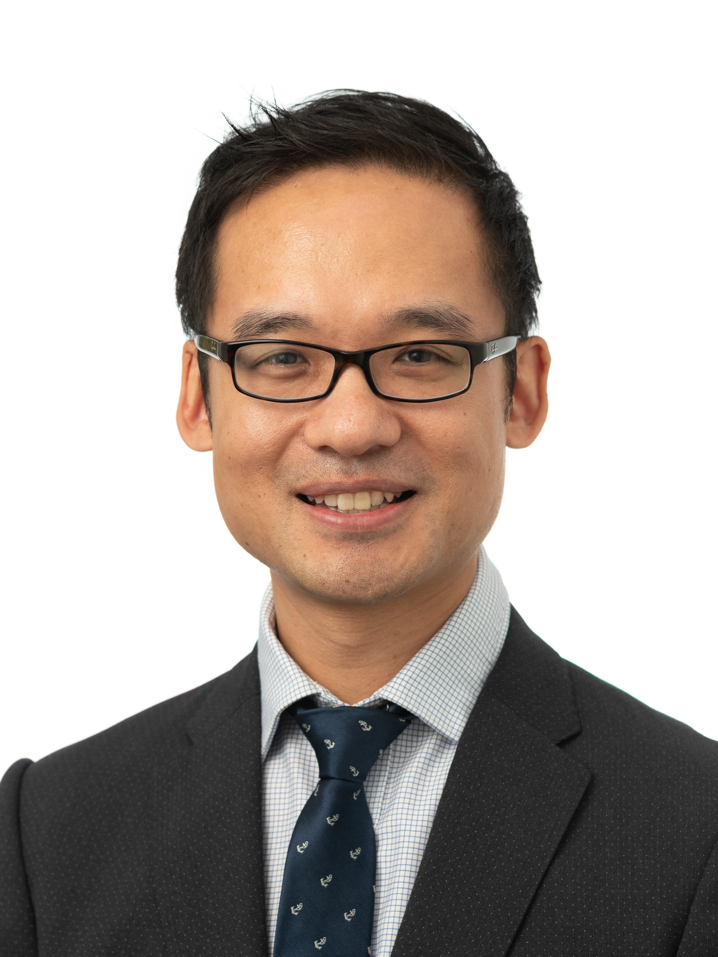Mr Yuan Cheng profile image
