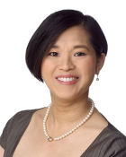 Dr Anita Yuen profile image