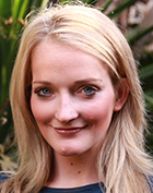 Dr Britt Christensen profile image