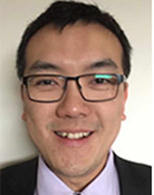 Mr Tuck Yong profile image