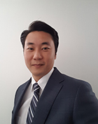 Dr Melvin Lim profile image
