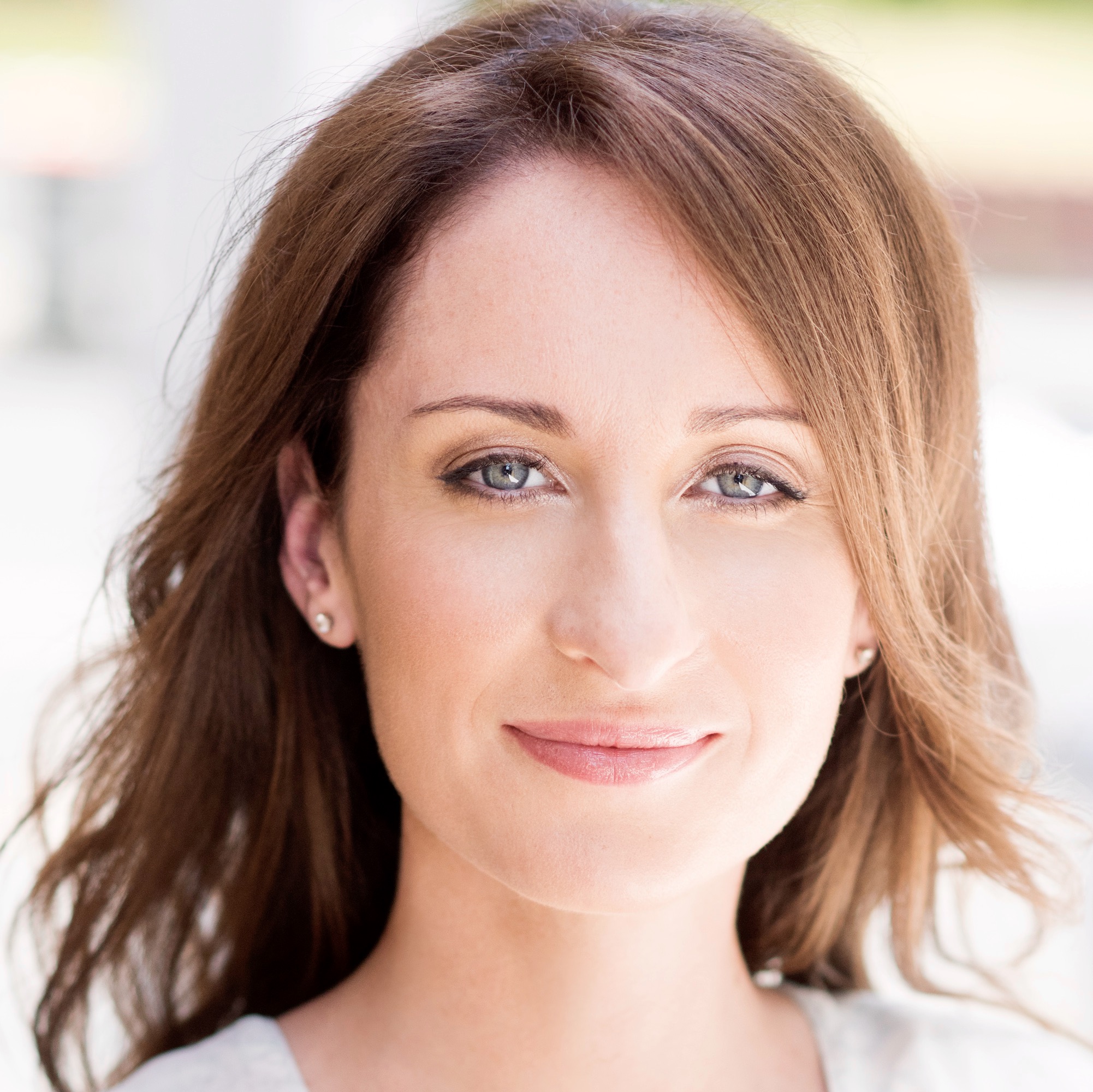 Dr Emma Gannan profile image