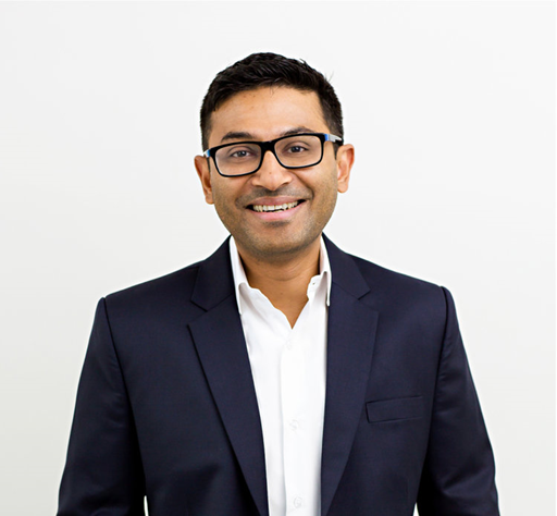 Dr Jithin Sajeev profile image