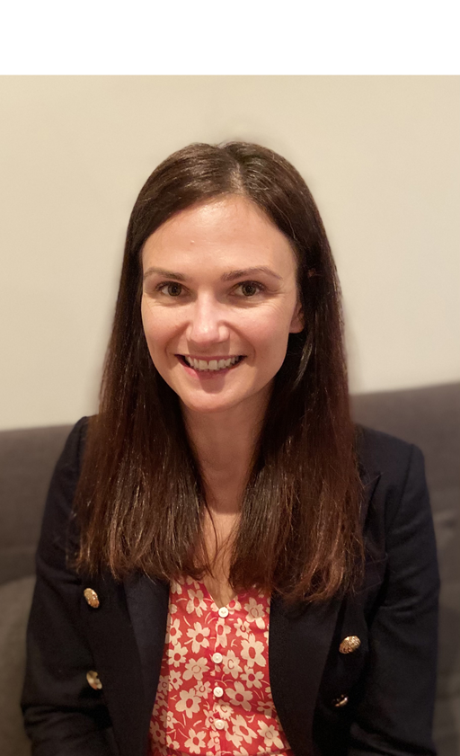 Dr Tamara Mogilevski profile image