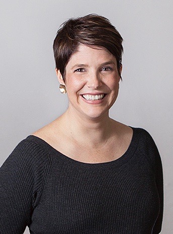 Dr Samantha Mooney profile image