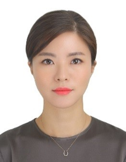 Dr Jeena Kim profile image