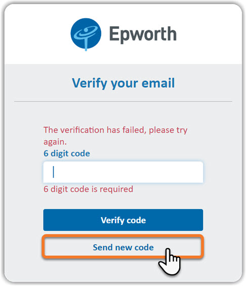 Patient Portal Help - Epworth HealthCare